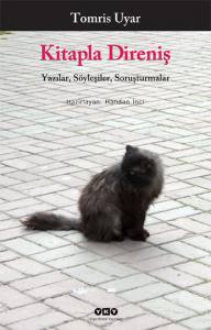 Kitapla Direniş 2.Baskı
