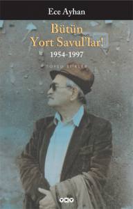 Bütün Yort Savul'lar! 15.Baskı