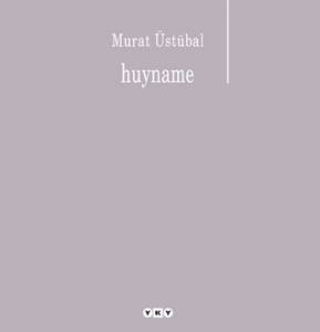 Huyname