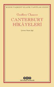 Canterbury Hikayeleri 7.Baskı