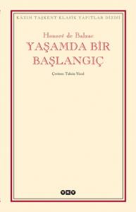 Yaşamda Bir Başlangıç 5.Baskı