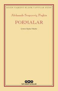 Poemalar 2.Baskı