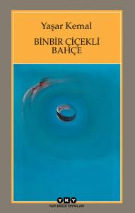 Binbir Çiçekli Bahçe 5.Baskı