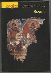 Cogito 17 Bizans 11.Baskı