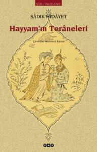 Hayyam'ın Teraneleri 11.Baskı