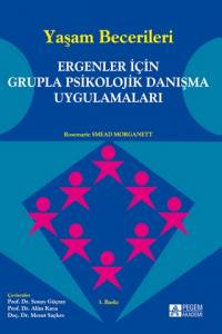 Yaşam Becerileri
