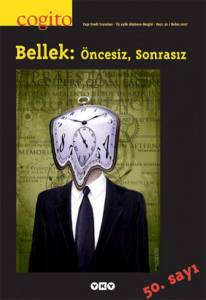 Cogito 50 Bellek: Öncesiz, Sonrasız 2.Baskı