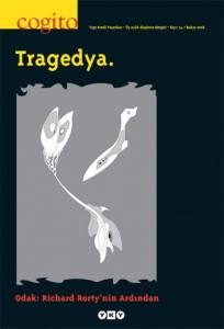 Cogito 54 Tragedya