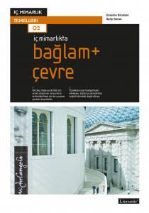 İç Mimarlıkta: Bağlam + Çevre