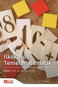 İlkokulda Temel Matematik