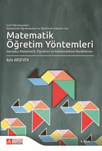 Matematik Öğretim Yöntemleri