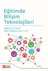 Eğitimde Bilişim Teknolojileri