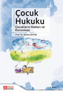 Çocuk Hukuku