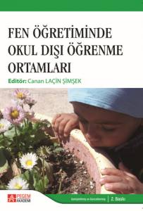 Fen Öğretiminde Okul Dışı Öğrenme Ortamları