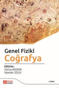 Genel Fiziki Coğrafya