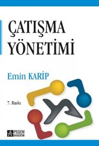 Çatışma Yönetimi