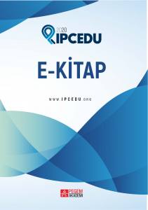 IPCEDU 2020