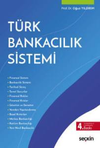 Türk Bankacılık Sistemi