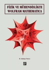 Fizik Ve Mühendislikte Wolfram Mathematica