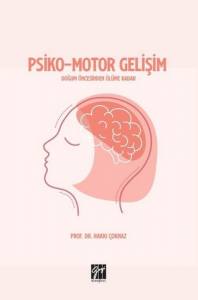 Psik-Motor Gelişim