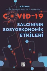 Covid-19 Salgınının Sosyoekonomik Etkileri
