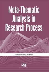 Meta-Thematic Analysis İn Research Process
