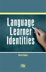 Language Learner Identities