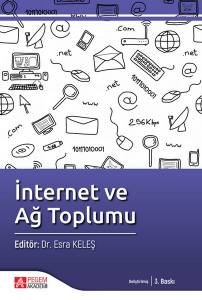 İnternet Ve Ağ Toplumu