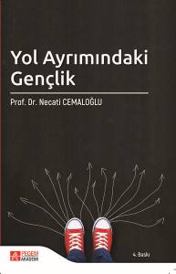 Yol Ayrımındaki Gençlik