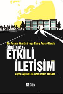 Okullarda Etkili İletişim