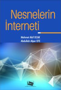 Nesnelerin İnterneti