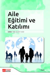 Aile Eğitimi Ve Katılımı