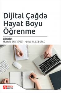 Dijital Çağda Hayat Boyu Öğrenme