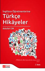 İngilizce Öğretmenlerine Türkçe Hikâyeler