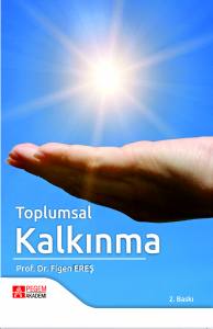 Toplumsal Kalkınma