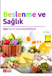 Beslenme Ve Sağlık