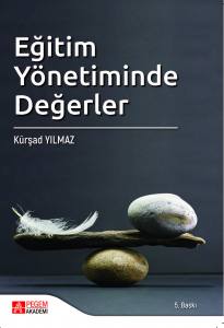 Eğitim Yönetiminde Değerler