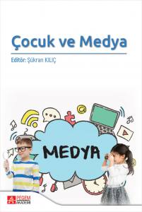 Çocuk Ve Medya