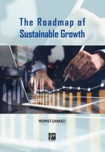 The Roadmap Of Sustainable Growth