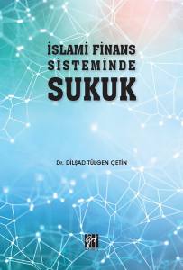 İslami Finans Sisteminde Sukuk