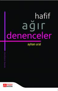 Hafif Ağır Denenceler