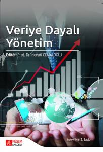 Veriye Dayalı Yönetim