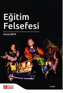 Eğitim Felsefesi