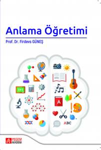 Anlama Öğretimi