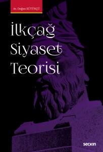 İlkçağ Siyaset Teorisi