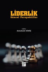 Liderlik Güncel Perspektifler