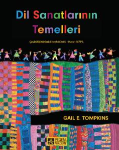 Dil Sanatlarının Temelleri 