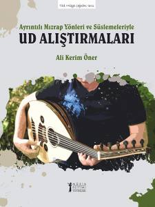 Ud Alıştırmaları