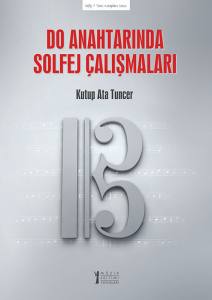 Do Anahtarında Solfej Çalışmaları