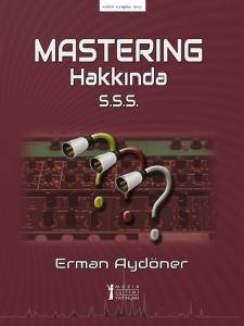 Mastering Hakkında S.s.s.